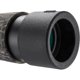 thumbnail image 5 of Telescopio Barska 20‑60x 65 mm Camuflaje Impermeable, 5 of 6
