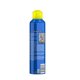 thumbnail image 2 of Tigi Dirty Secret Dry Shampoo en Seco Refrescante 300ml Tigi, 2 of 3