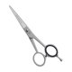 thumbnail image 1 of Tijera Henbor Italiana Microdentada 800 Barber Line 6, 1 of 3