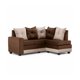 thumbnail image 2 of SOFA SECCIONAL PORTUGAL FELPA, 2 of 3