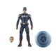 thumbnail image 1 of Figuras de acción Marvel Hasbro Legends Capitán América 15 cm, 1 of 5