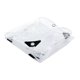 thumbnail image 1 of Lona Transparente Resistente Para Gallinero, Jardín, Gallinero, 2 Mx 2 M, 1 of 5