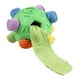thumbnail image 2 of Pet Snuffle Balls Dog Toy Training Juguete Educativo Interactive Dog Puzzle Toy Style A, 2 of 5