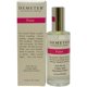 thumbnail image 1 of Colonia en aerosol Perfume Demeter Paint para mujer, 120 ml, 1 of 3