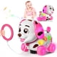 thumbnail image 1 of Juguete musical para cachorros ToddlerCley para niños de 1 año bilingüe, 1 of 7