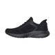 thumbnail image 4 of ZAPATILLAS URBANAS SKECHERS SLIP-INS BOBS SQUAD CHAOS MUJER | 117497-BBK - Talla 38 CL / 8 US / 25 CM, 4 of 6