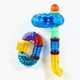 thumbnail image 3 of Kit de accesorios Kaytee CritterTrail Fun-nel Loop-D-Loop, 3 of 8