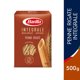 thumbnail image 1 of Fideo Pasta Integral Penne Rigate Caja, 500 g, 1 of 1