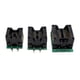 thumbnail image 4 of SOP16 + SOP20 + SOP24 SOP Adaptador Socket Circuito Integrado Tester Accesorios, 4 of 5