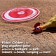 thumbnail image 5 of Target Toss Game University Games Flickin Chicken durante más de 6 años, 5 of 8