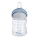 thumbnail image 4 of Mamadera Physio Air Confort 150ml Bebé Confort, 4 of 5