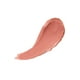 thumbnail image 2 of Lápiz labial Youngblood Mineral Creme Coral Beach de 4 ml para mujer, 2 of 3