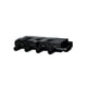 thumbnail image 1 of Bobina De Encendido Fiat Punto 1.4 1998 2012, 1 of 2