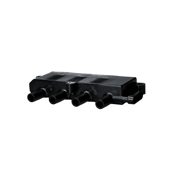 Bobina De Encendido Fiat Punto 1.4 1998 2012