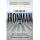 thumbnail image 1 of Libro "Eres un Ironman" por Steinberg Jacques, 1 of 1