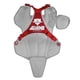 thumbnail image 3 of Kit de receptor All-Star 9-12 años Rojo escarlata, 3 of 8