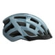 thumbnail image 1 of Casco Bicicleta Lazer Compact Ce-cpsc Light Blue Unisize, 1 of 2