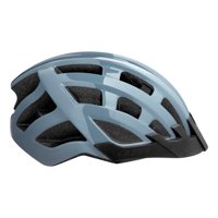 Casco Bicicleta Lazer Compact Ce-Cpsc Light Blue Unisize