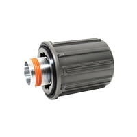 Body Maza Trasera Shimano Wh-9000