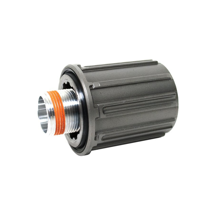 Body Maza Trasera Shimano Wh-9000