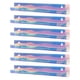 thumbnail image 2 of Organizador De Esmalte De Uñas Pantalla De Esmalte De Esencial Pantalla De Aceites Esenciales 6 Piezas, 2 of 5