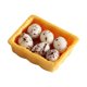 thumbnail image 2 of 6 Huevos Huevos En Miniatura Exquisita Decoración De Escena Accessaries Resina Para Ni?os Huevos De Codorniz, 2 of 5