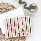 thumbnail image 3 of Tarjetas de felicitación Caroline's Treasures Pack de 8 - 5x7 pulgadas, 3 of 3