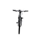 thumbnail image 3 of Bicicleta Mountain Bike Aro 27.5 Blanca, 3 of 3
