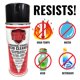 thumbnail image 4 of Club Clean Escudo contra Ácido de Batería 311 g Spray Aerosol, 4 of 4