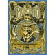 thumbnail image 1 of El principito - Antoine de Saint-Exupéry - Lunwerg, 1 of 2
