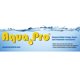 thumbnail image 2 of Accesorio Aqua Pro AQPHEADER Colector para agua dulce de 0,9 m, 2 of 4