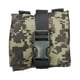 thumbnail image 4 of Bolsa Táctica Portátil Para Exteriores, Duradera, Fácil De Llevar, Bolsa Molle Para Escalar C, 4 of 4