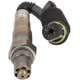 thumbnail image 1 of Sensor De Oxígeno 16123 Premium Equipo Original, 1 of 4