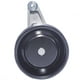 thumbnail image 1 of Bomba Agua Chevrolet N300 1.2 2011 2013, 1 of 3