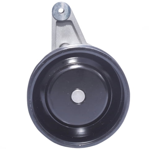 Repuestos Del Sol - Bomba Agua Chevrolet N300 1.2 2011 2013