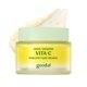 thumbnail image 1 of Crema GOODAL Green Tangerine Vitamin C 50 mL con 5% de niacinamida, 1 of 7