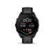 thumbnail image 5 of Wearable4U Garmin Forerunner 165 Reloj inteligente para running AMOLED, 5 of 6