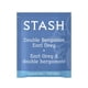thumbnail image 2 of Tea Stash Double Bergamot Earl Grey Black 108 bolsas, 2 of 9
