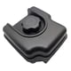 thumbnail image 1 of Tanque de combustible 799863, Partes de reparación, Premium, 695736, 695728 Accesorios de alto rendimiento reemplaza el profesional 697779 694260, 1 of 5