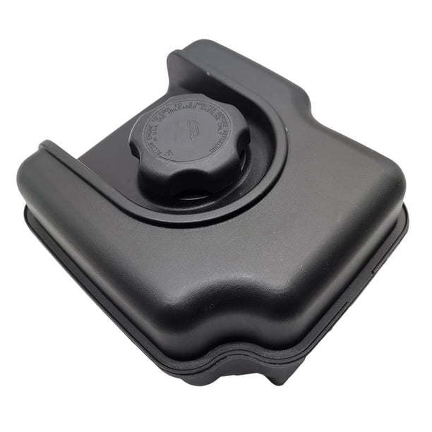 Tanque de combustible 799863, Partes de reparación, Premium, 695736, 695728 Accesorios de alto rendimiento reemplaza el profesional 697779 694260