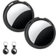 thumbnail image 1 of Etiqueta rastreadora AMZSMT Apple MFi certificada para Apple Find My, 1 of 7