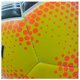 thumbnail image 2 of Balón De Futbol Minasan High Frequency Dot Tpe 8284, 2 of 3