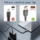 thumbnail image 2 of Cargador De 65w Y 40w Para Modelos Lenovo Yoga, 2 of 6