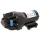 thumbnail image 1 of Bomba de presión de agua Jabsco Par-Max HD3 Heavy Duty 12V 11.4L/min, 1 of 6