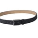 thumbnail image 3 of Cinturón De Vestir Negro Para Hombre Talla M (34 36), 3 of 6