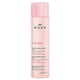 thumbnail image 1 of Nuxe Agua Micelar Calmante 3 en 1 Very Rose - Todo Tipo de Pieles 200 Ml/6,7 Oz, 1 of 7