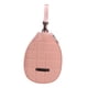 thumbnail image 3 of Bolsa Universal Para Raqueta De Pickleball, Ideal Para Deportes Al Aire Libre., 3 of 5