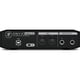 thumbnail image 4 of Interfaz Mackie Onyx Producer 2x2, 4 of 4
