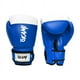 thumbnail image 1 of Guante Box Profesional 6 Oz, 1 of 3