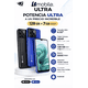 thumbnail image 2 of Smartphone Bmobile ULTRA 4G . 128gb, 2 of 8